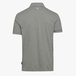 Polo de travail DIADORA MC ATLAR ORGANIC GRIS - 177955C54930