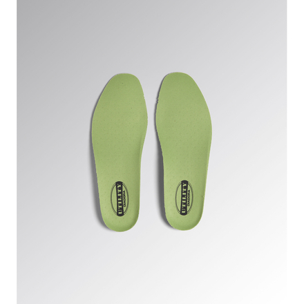 Semelles ECO vert - Diadora - 178022C9604