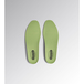Semelles ECO vert - Diadora - 178022C9604