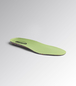 Semelles ECO vert - Diadora - 178022C9604