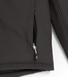 Veste de travail noire PADDED SOFTSHELL SAIL - Diadora - 17836575135