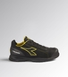 Chaussure de travail Diadora GLOVE MDS MASTER LOW S3 HRO SRC ESD Noir - 17884280013
