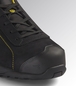 Chaussure de travail Diadora GLOVE MDS MASTER LOW S3 HRO SRC ESD Noir - 17884280013