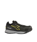 Chaussure de travail diadora glove mds mtx quick low s3 hro src esd noir - 178898c0200