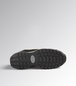 Chaussure de travail diadora glove mds mtx quick low s3 hro src esd noir - 178898c0200