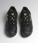 Chaussure de travail diadora glove mds mtx quick low s3 hro src esd noir - 178898c0200