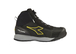 Chaussures de travail diadora glove mds mtx quick mid s3 hro src esd noir - 178902c0200