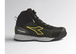 Chaussures de travail diadora glove mds mtx quick mid s3 hro src esd noir - 178902c0200