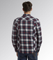 Chemise de travail SHIRT CHECK CORTINA - Diadora - 179456D0219