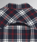 Chemise de travail SHIRT CHECK CORTINA - Diadora - 179456D0219