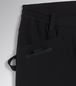 Pantalon de travail noir CARBON SOFTSHELL PERFORMANCE - Diadora - 17945980013