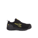 Chaussures de travail DIADORA FLY LITEBASE LOW S3 HRO SRC ESD Noir - 179463C0200