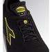 Chaussures de travail DIADORA FLY LITEBASE LOW S3 HRO SRC ESD Noir - 179463C0200