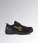 Chaussures de travail DIADORA FLY LITEBASE LOW S3 HRO SRC ESD Noir - 179463C0200