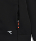 Veste de travail SOFTSHELL HYBRID - Diadora - 179823C8817