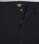 Pantalon de travail Femme noir ABILITY ATHENA - Diadora - 17982680013