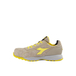 Chaussures de travail DIADORA GLOVE MDS LOW S1P HRO SRC marron clair - 179894750290