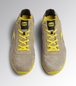 Chaussures de travail DIADORA GLOVE MDS LOW S1P HRO SRC marron clair - 179894750290