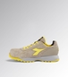 Chaussures de travail DIADORA GLOVE MDS LOW S1P HRO SRC marron clair - 179894750290