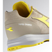 Chaussures de travail DIADORA GLOVE MDS LOW S1P HRO SRC marron clair - 179894750290