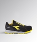 Chaussures de travail DIADORA GLOVE MDS LOW S1P HRO SRC noir - 179894800130