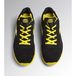 Chaussures de travail DIADORA GLOVE MDS LOW S1P HRO SRC noir - 179894800130