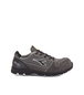 Chaussures de travail DIADORA RUN TEXT LOW MET FREE S1PL FO SR ESD gris - 179897D0443