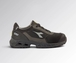Chaussure de sécurité noir légère S3 SRC ESD DIADORA Shark stable impact 179899C2680