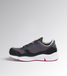 Chaussures de securité basses Femme ATHENA TEXT LOW S1PL FO SR ESD - Diadora - 179903D0458