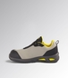 Chaussures de travail DIADORA SMART SOFTBOX LOW S1PL FO SR ESD gris clair - 17995875029