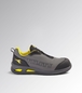 Chaussure de sécurité SMART SOFTBOX LOW - DIADORA - 17995875070