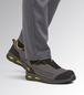Chaussure de sécurité SMART SOFTBOX LOW - DIADORA - 17995875070