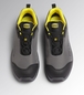 Chaussure de sécurité SMART SOFTBOX LOW - DIADORA - 17995875070