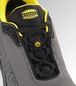 Chaussure de sécurité SMART SOFTBOX LOW - DIADORA - 17995875070