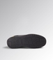 Chaussure de sécurité SMART SOFTBOX LOW - DIADORA - 17995875070