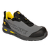 Chaussures de travail DIADORA SMART SOFTBOX LOW S3L FO SR ESD gris - 17995975070