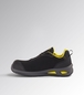 Chaussures de travail DIADORA SMART SOFTBOX LOW S3L FO SR ESD noir - 17995980013