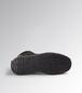 Chaussures de travail DIADORA SMART SOFTBOX MID S3L FO SR ESD noir - 17996080013
