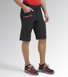 Bermuda Diadora Utility x Ducati Corse DUCATI - Diadora - 18007080013