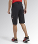 Bermuda Diadora Utility x Ducati Corse DUCATI - Diadora - 18007080013
