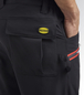 Bermuda Diadora Utility x Ducati Corse DUCATI - Diadora - 18007080013