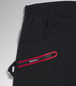 Bermuda Diadora Utility x Ducati Corse DUCATI - Diadora - 18007080013