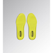 Semelles PU SMART jaune - Diadora - 180199C4133