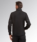 Sweat-shirt de travail noir HYBRID TACTIC - Diadora - 18061380013