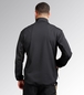 Polaire de travail noir FLEECE FZ EVOLUTION - Diadora - 18079780013
