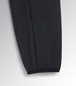 Polaire de travail noir FLEECE FZ EVOLUTION - Diadora - 18079780013