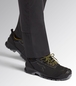 Chaussures de securité basses CLASSIC LOW S3S FO SC LG SR - Diadora - 18102380013