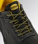 Chaussures de securité basses CLASSIC LOW S3S FO SC LG SR - Diadora - 18102380013