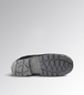Chaussures de securité basses CLASSIC LOW S3S FO SC LG SR - Diadora - 18102380013