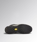 Chaussures de securité montantes grises LITE MID S3S FO SR HRO ESD - Diadora - 18102575068